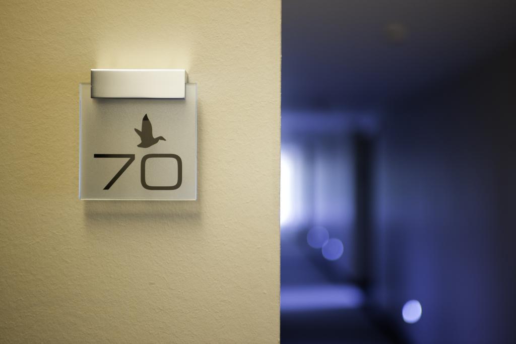 Seehotel Ketsch Schwetzingen Exterior photo